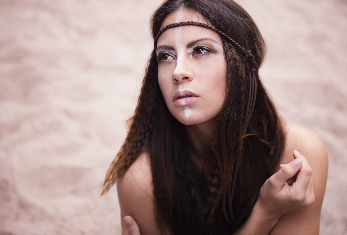 DSC_0023-web.png
