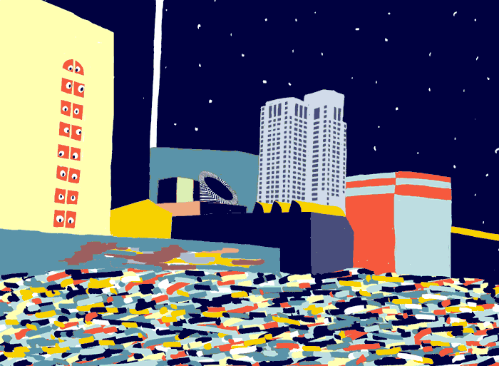 cityview_small.gif