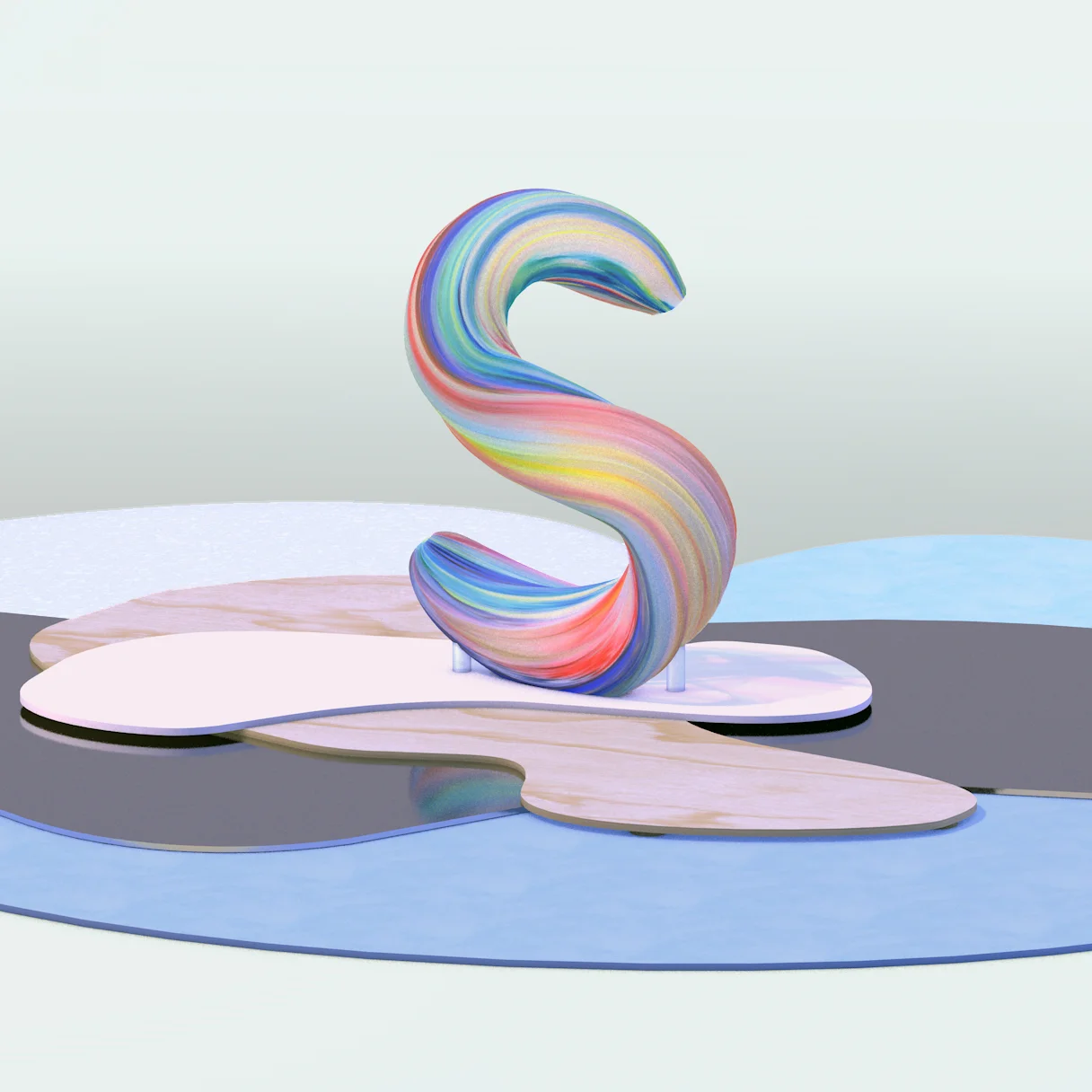 S.jpg