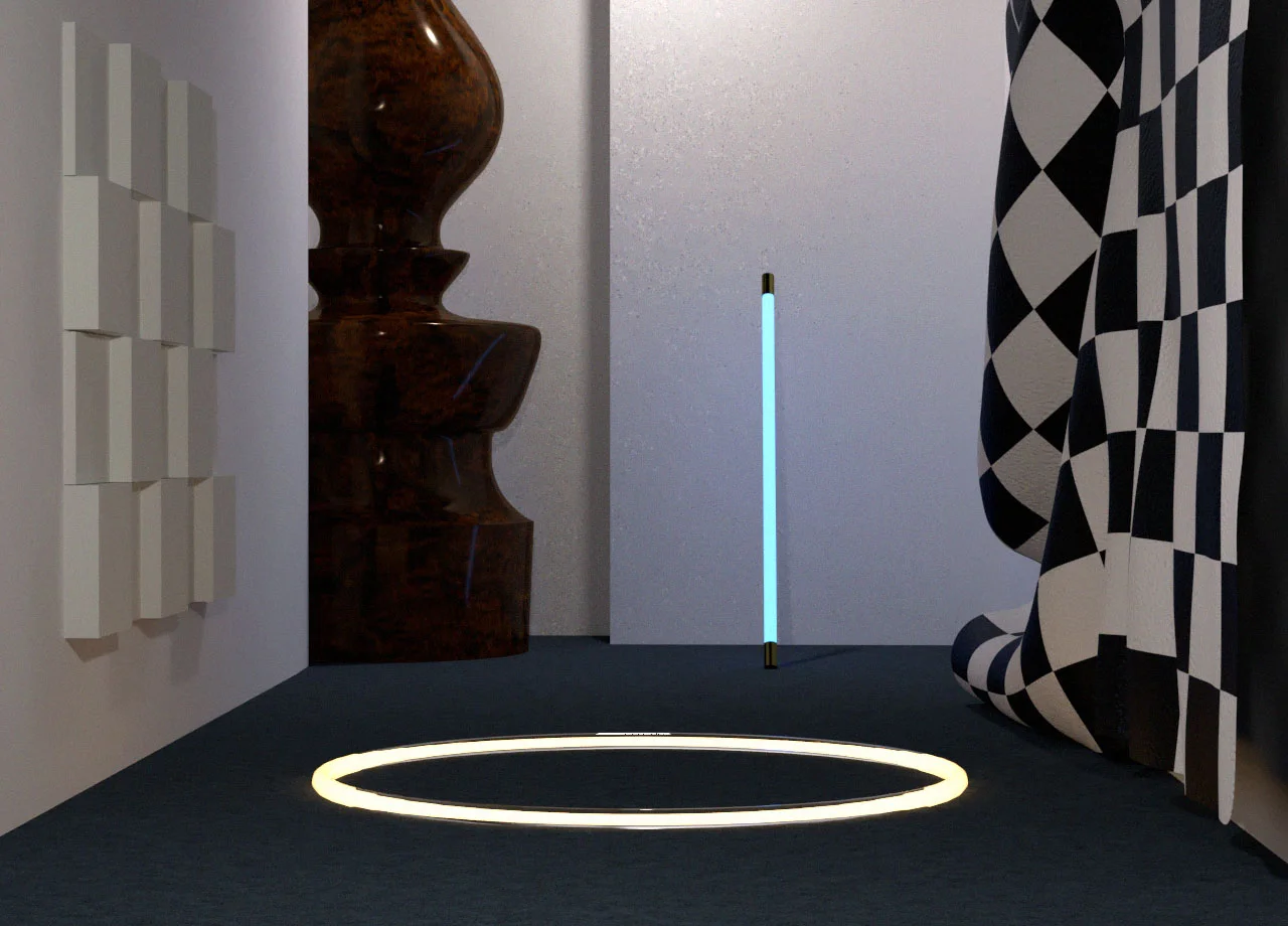 room2.jpg