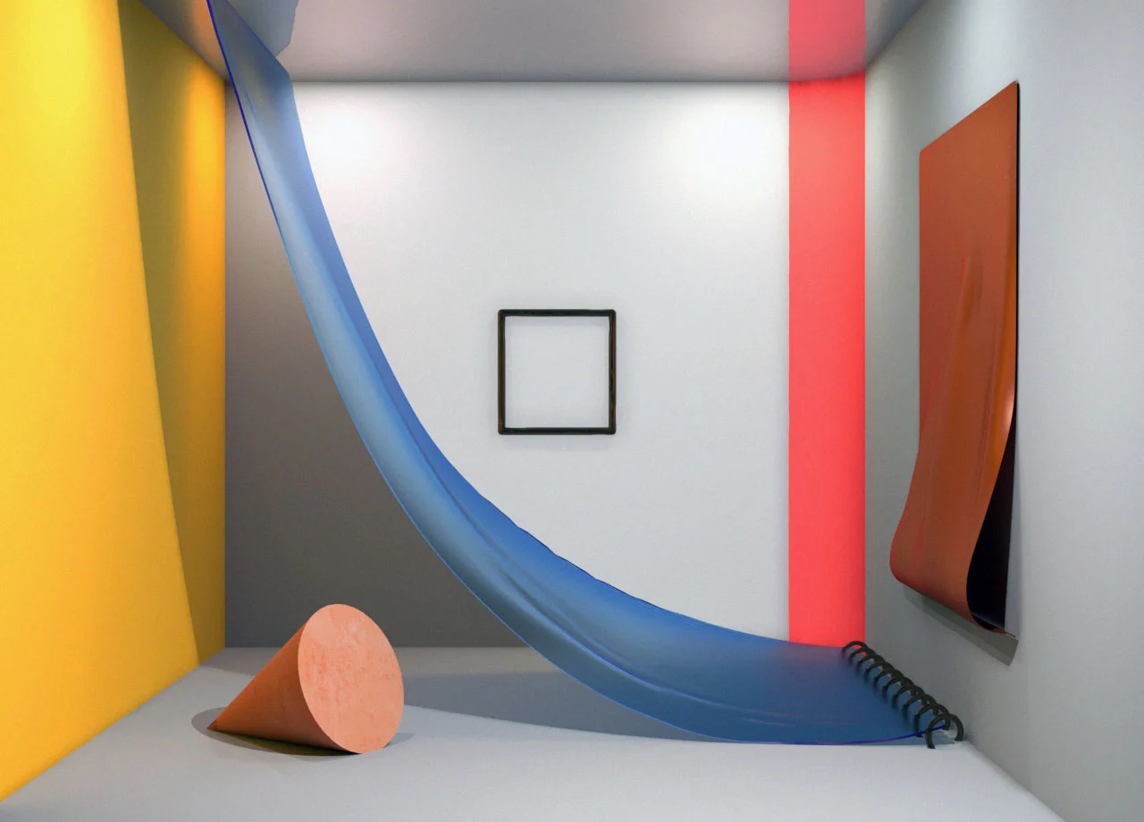room18.jpg