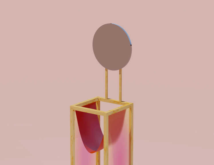 ello-optimized-da22779f.gif
