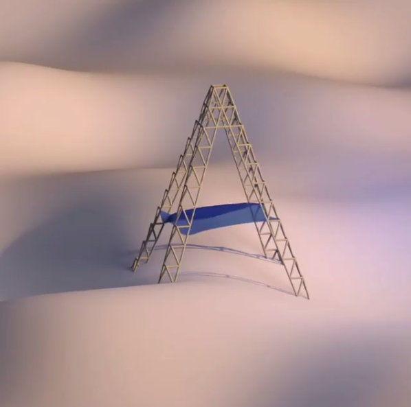Capture d’écran 2018-01-15 à 15.52.41.png