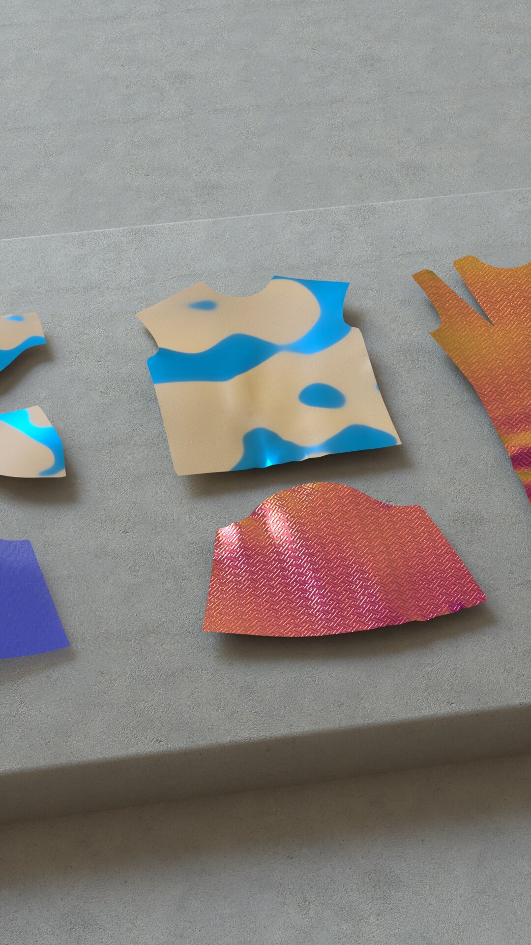 Pattern_0150.jpg