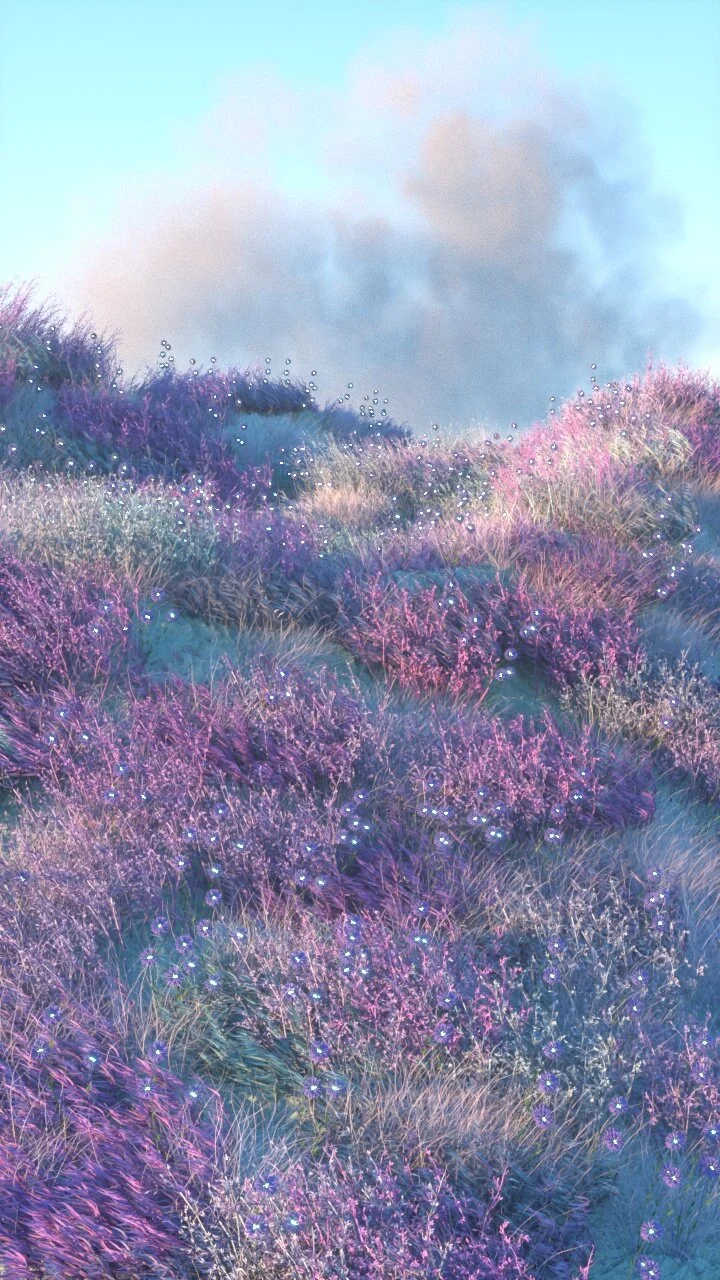 Scene_01_frame_05_hairy.jpg