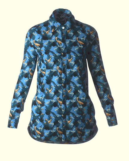 shirtgif.gif