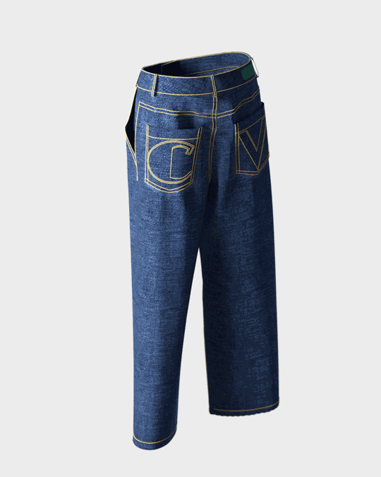 pants_gif.gif