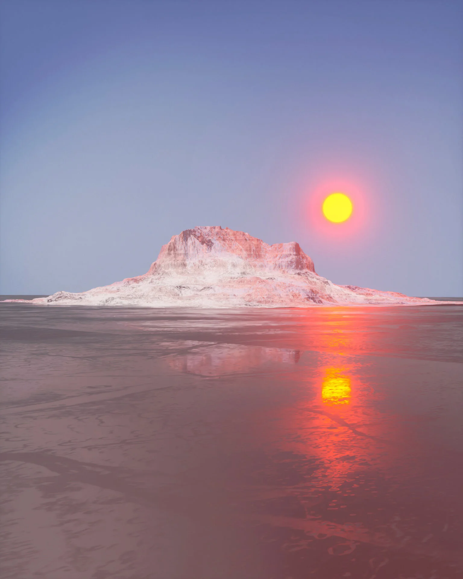 Iceberg_FInal.jpg
