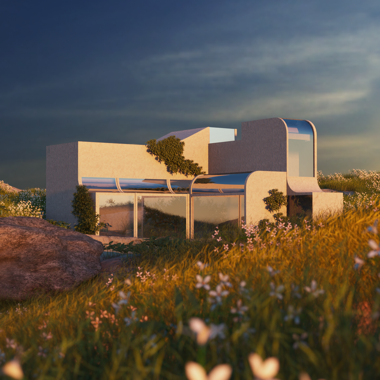 Berenice Golmann_Example_Nature2.png