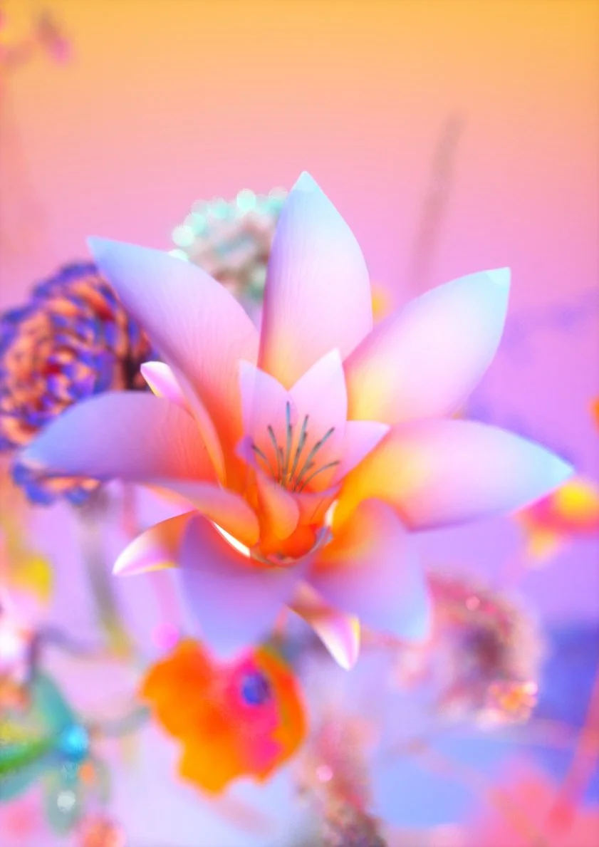 Flower_3_side_view2_0580.jpg