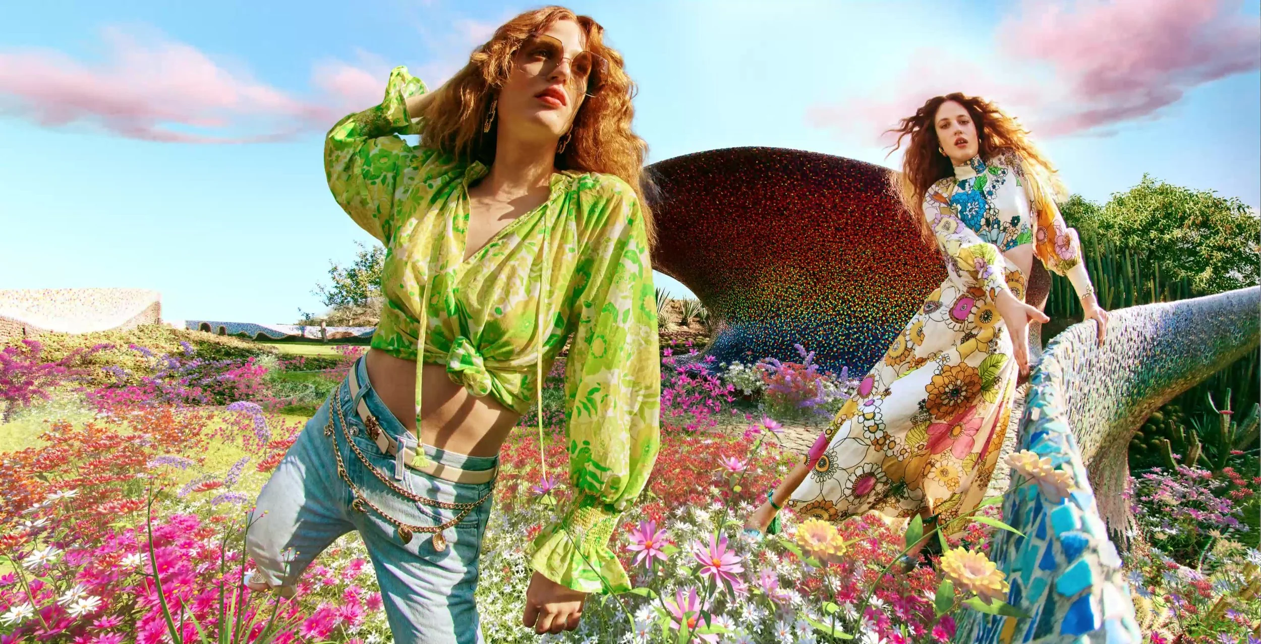 Florals_full_size_Moment.jpg