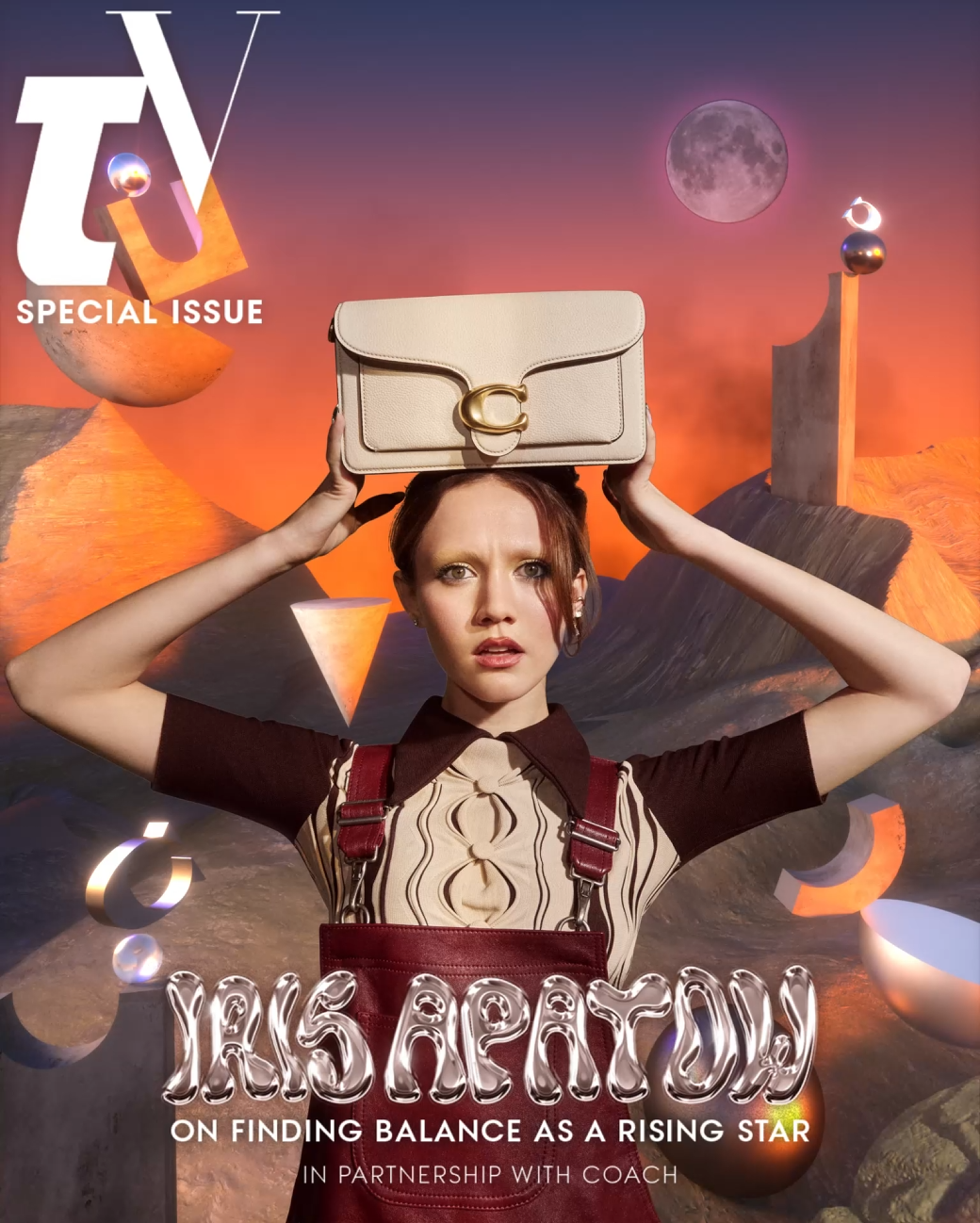 TV BERENICEGOLMANN IRIS APATOW.PNG