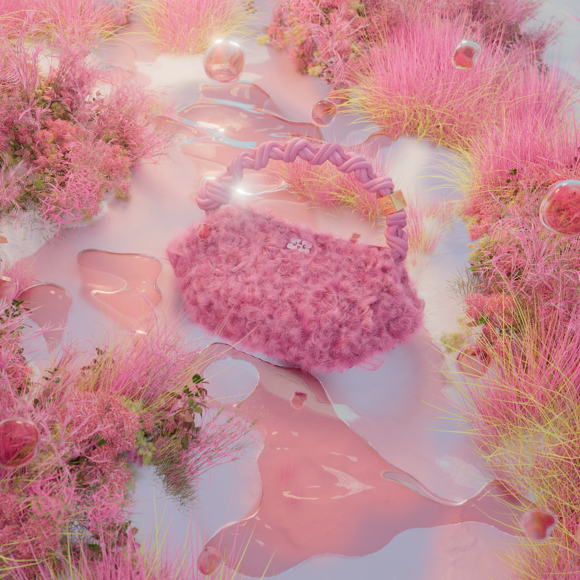 PS-GANNI_BioFluff-Close-Up_3_4x5.png