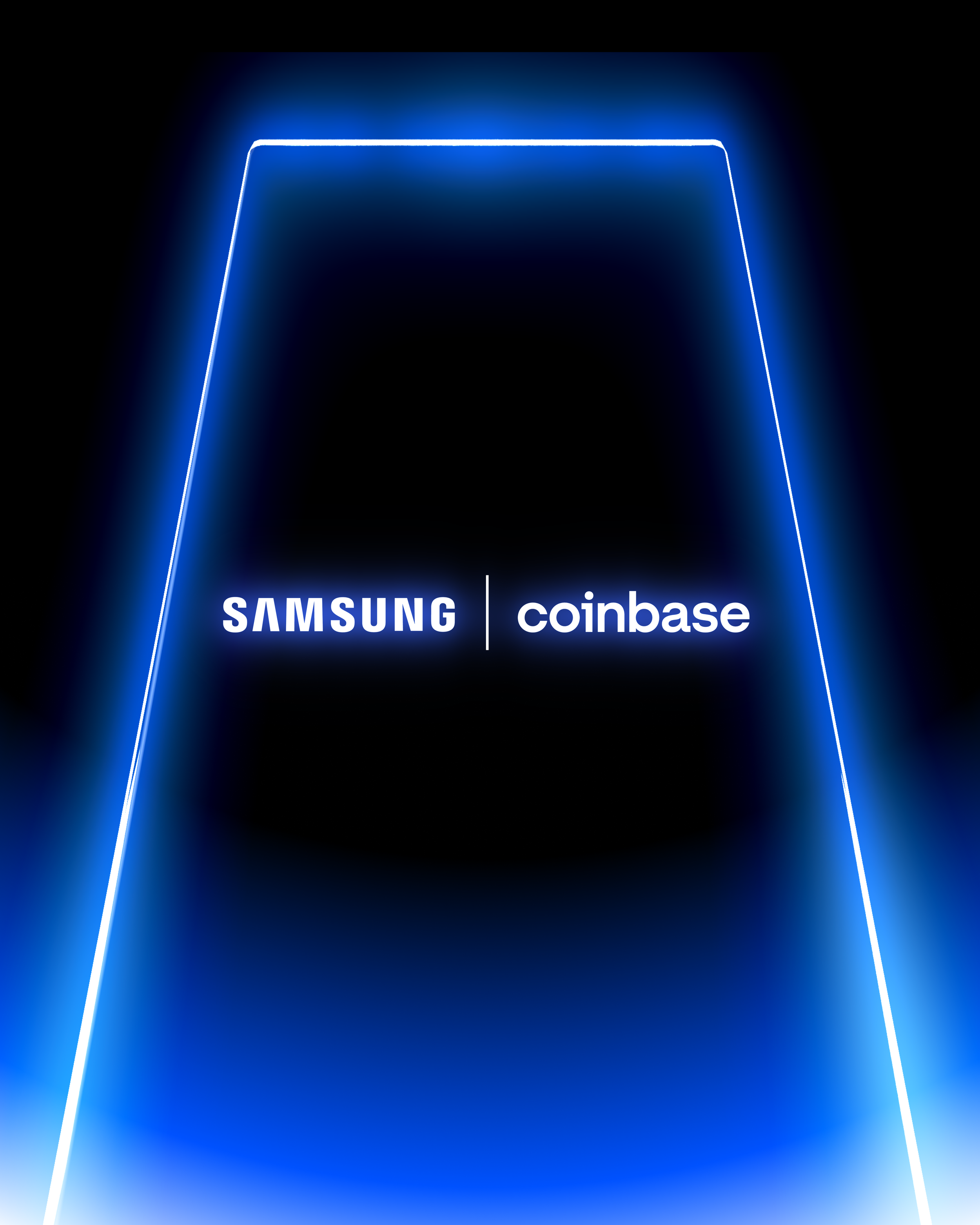 CB_Samsung_Mobile_v2_0 (1).png