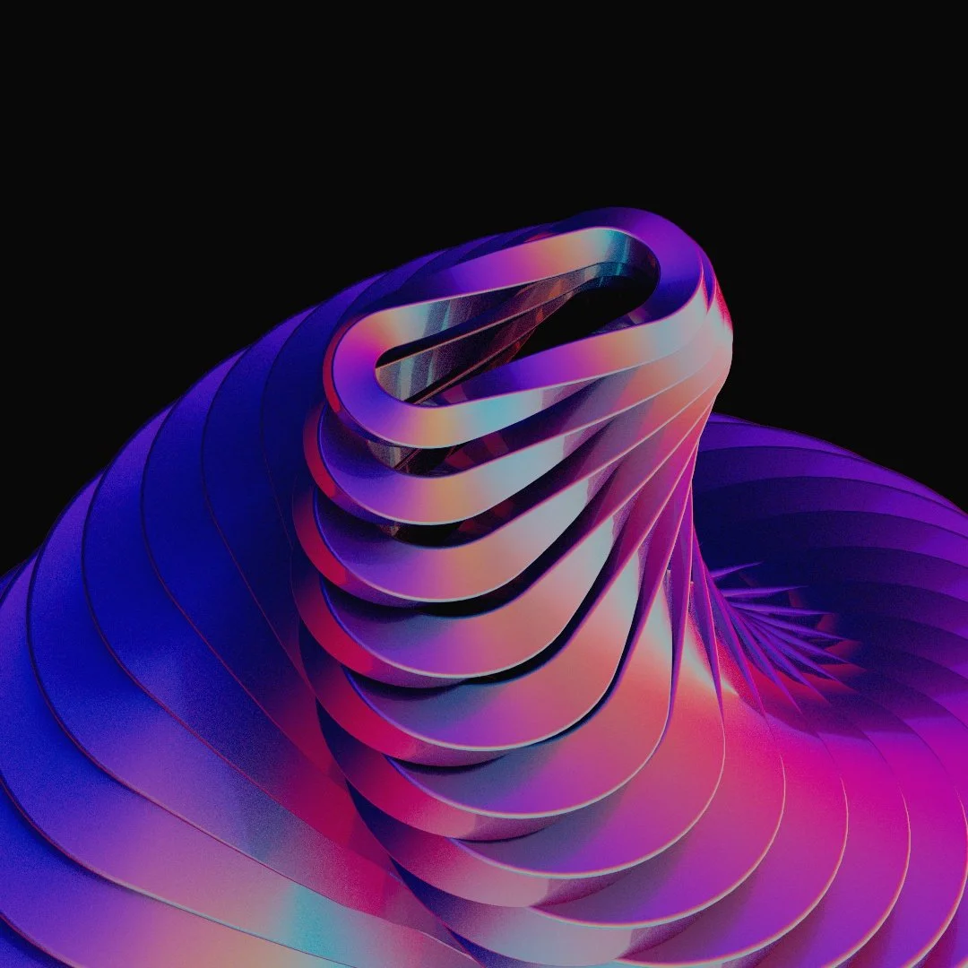 BSE25_3D_TERRITORIES_Chain_Reaction_3.jpg