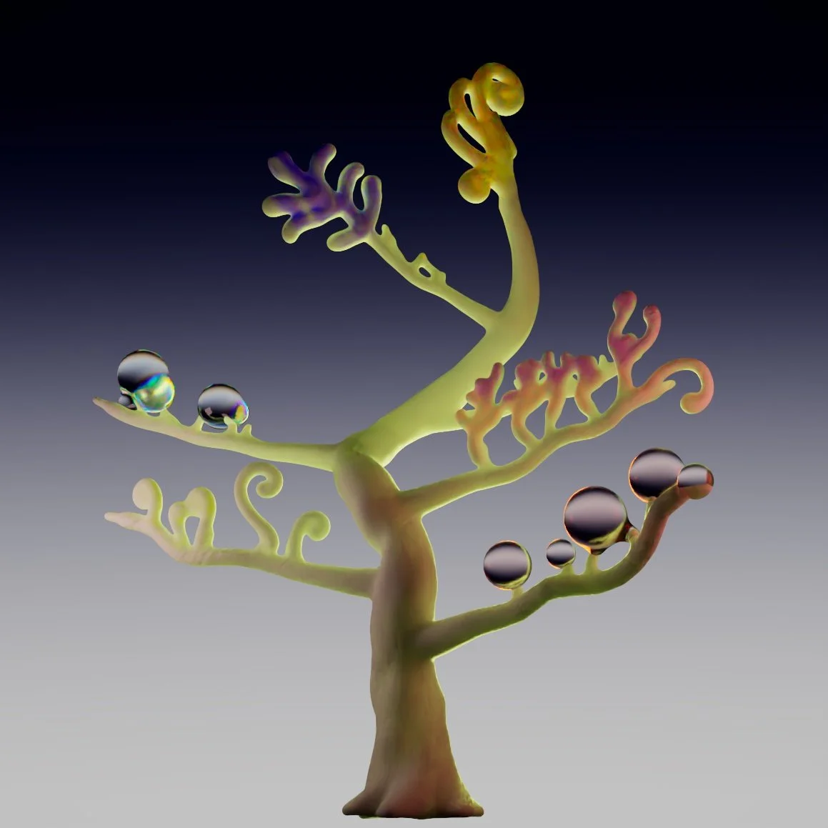 BASE_Q3_MINT_THE_ARTIST_Tree_090424_6.jpg
