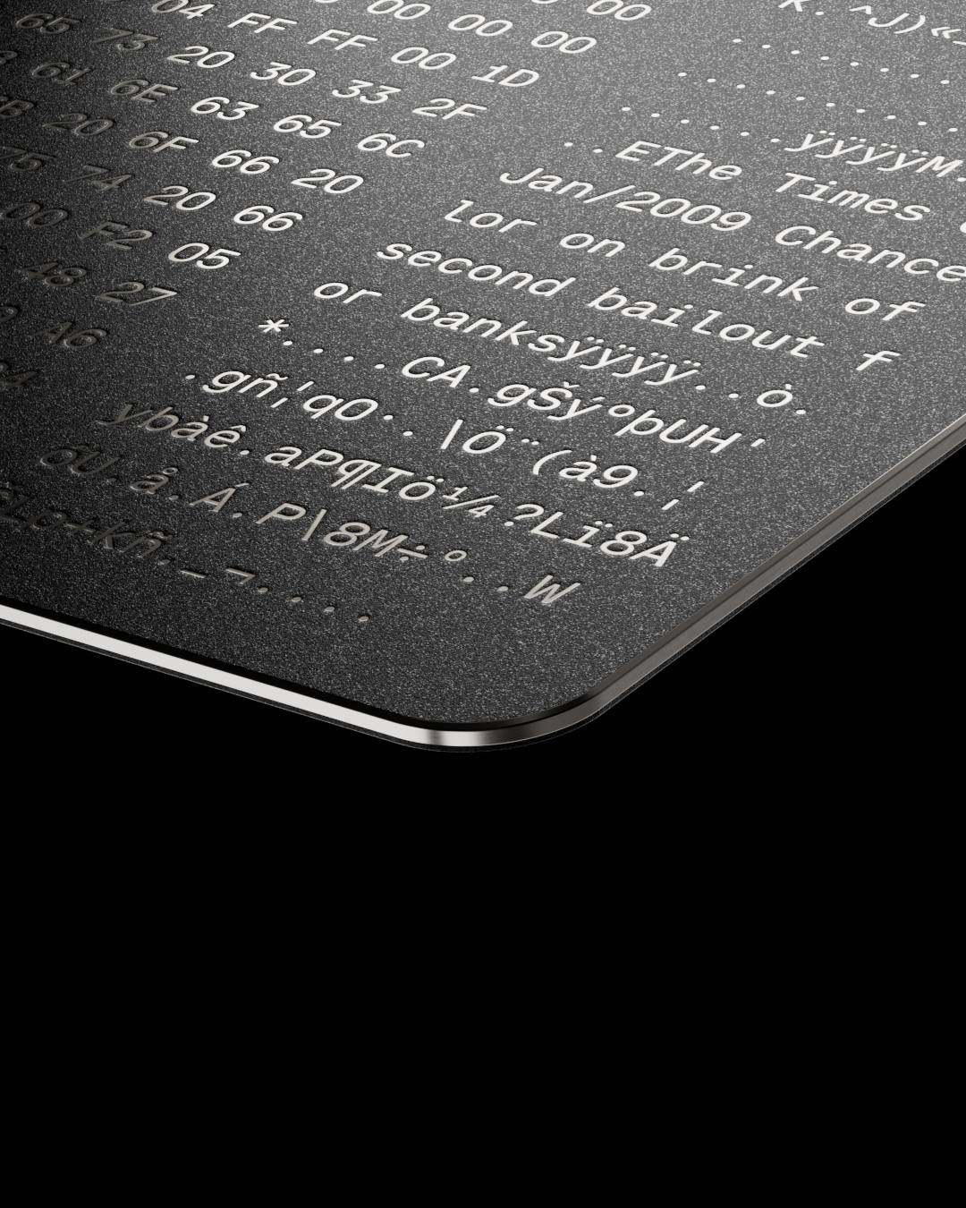 Card_CB1_BP_Angles_Extra_BP.1005.png