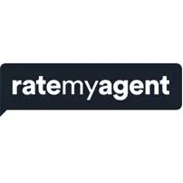 RMA logo.jpg
