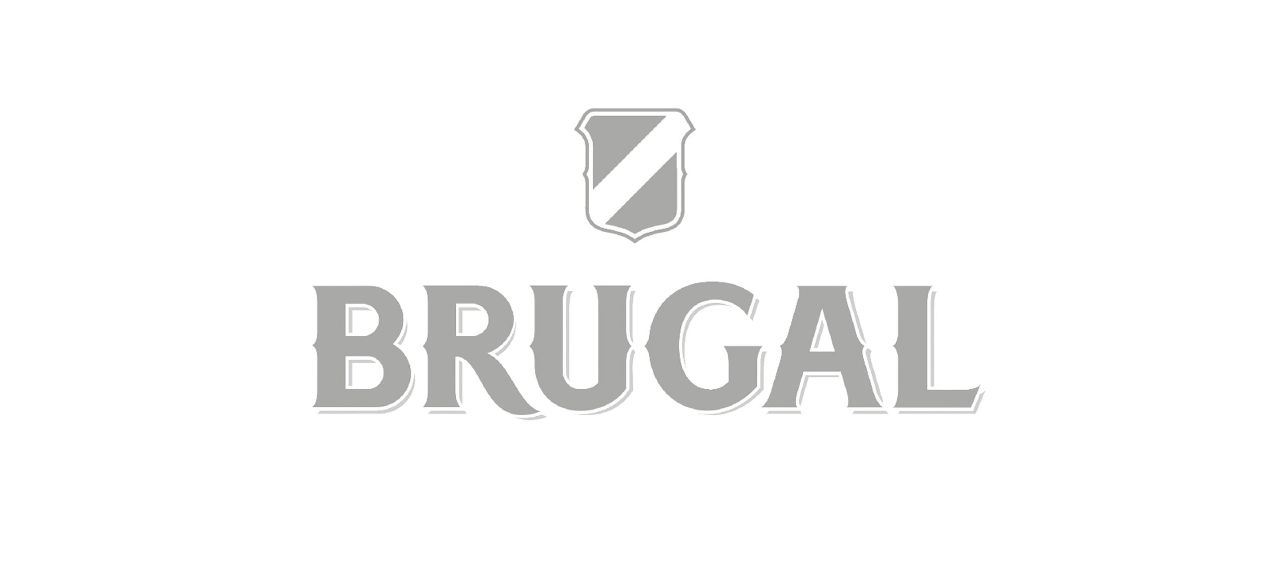 BRUGAL_logos.jpg