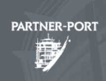 partnerportlogosquare.PNG