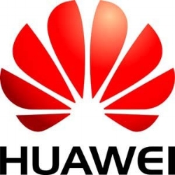 Huawei Logo－Vertical.JPG