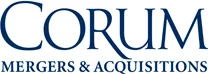 Corum Group