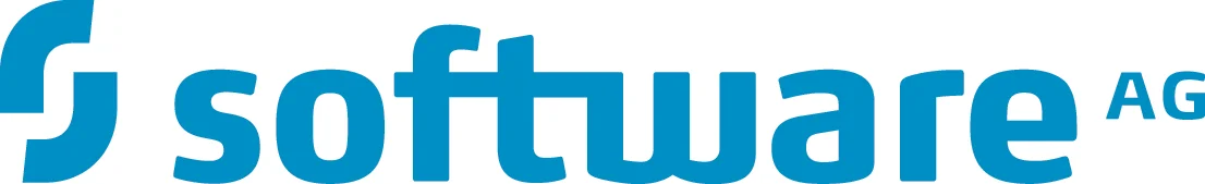 SAG_Logo_CMYK.jpg