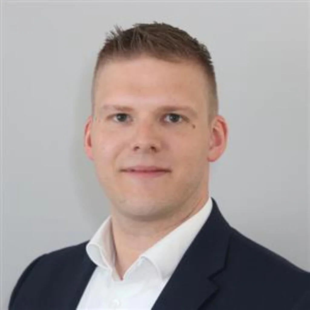 Kristopher Sud Program Committee — European Workshop on software ecosystems