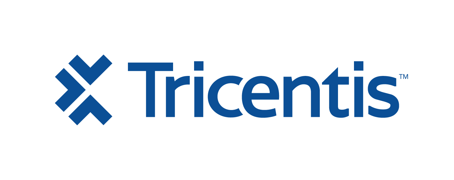 tricentis cut.PNG