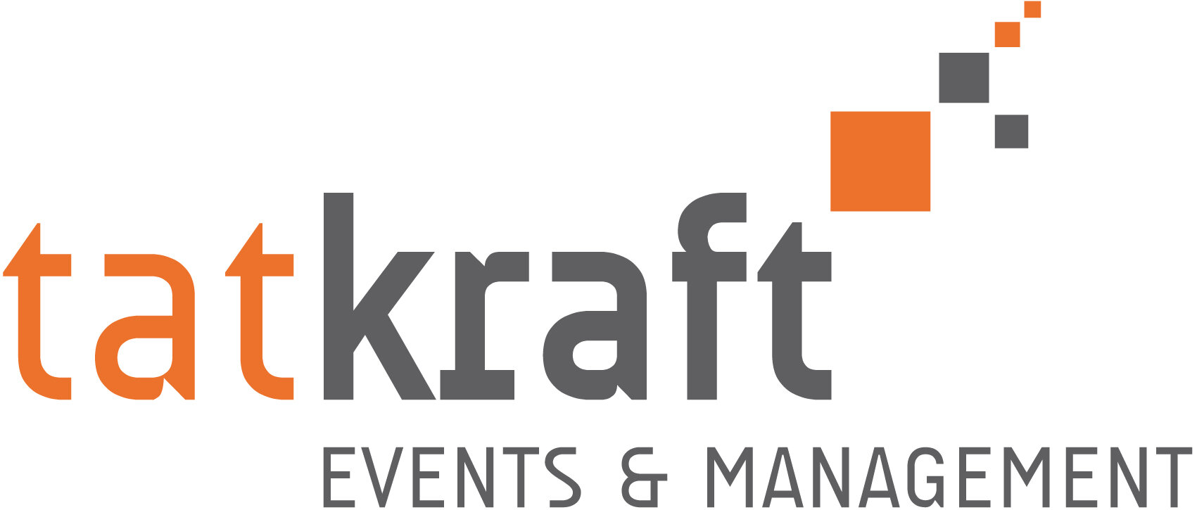 Tatkraft_Logo_RGB.jpg