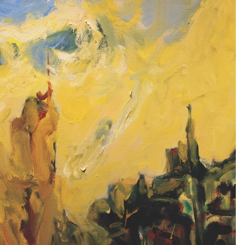 KevinConnor Page8.jpg