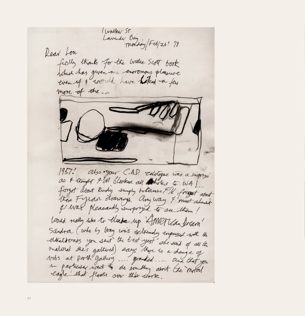 BP Whiteley Drawings 32.jpg
