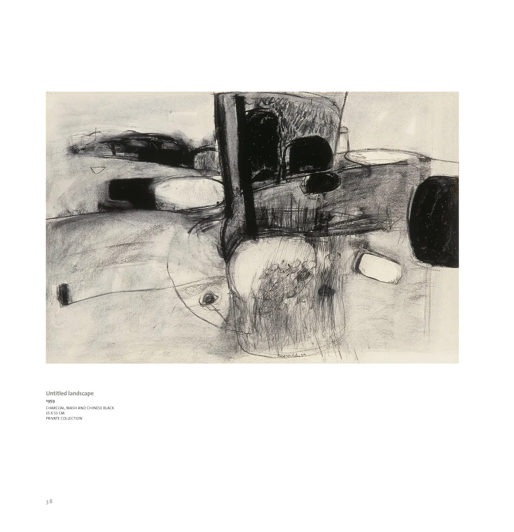 BP Whiteley Drawings 38.jpg