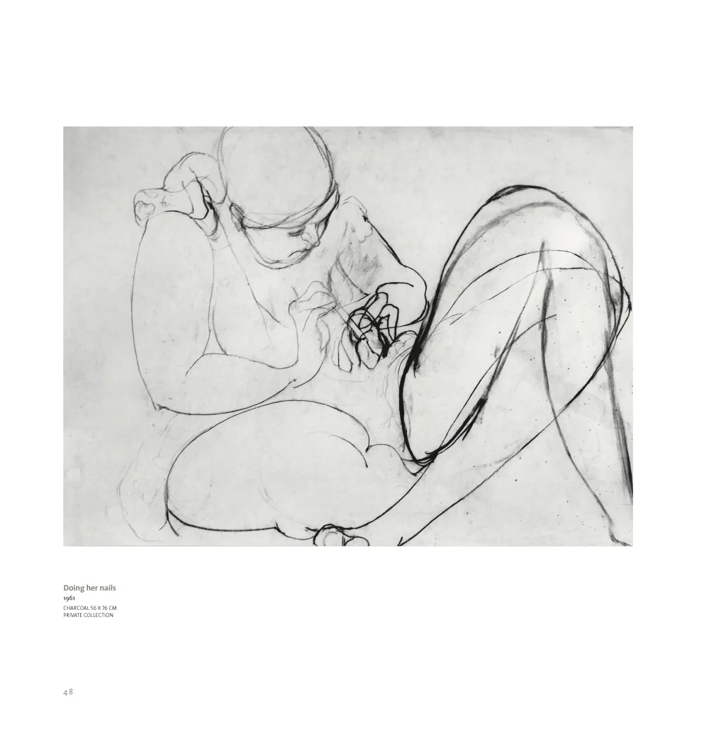 BP Whiteley Drawings 48.jpg