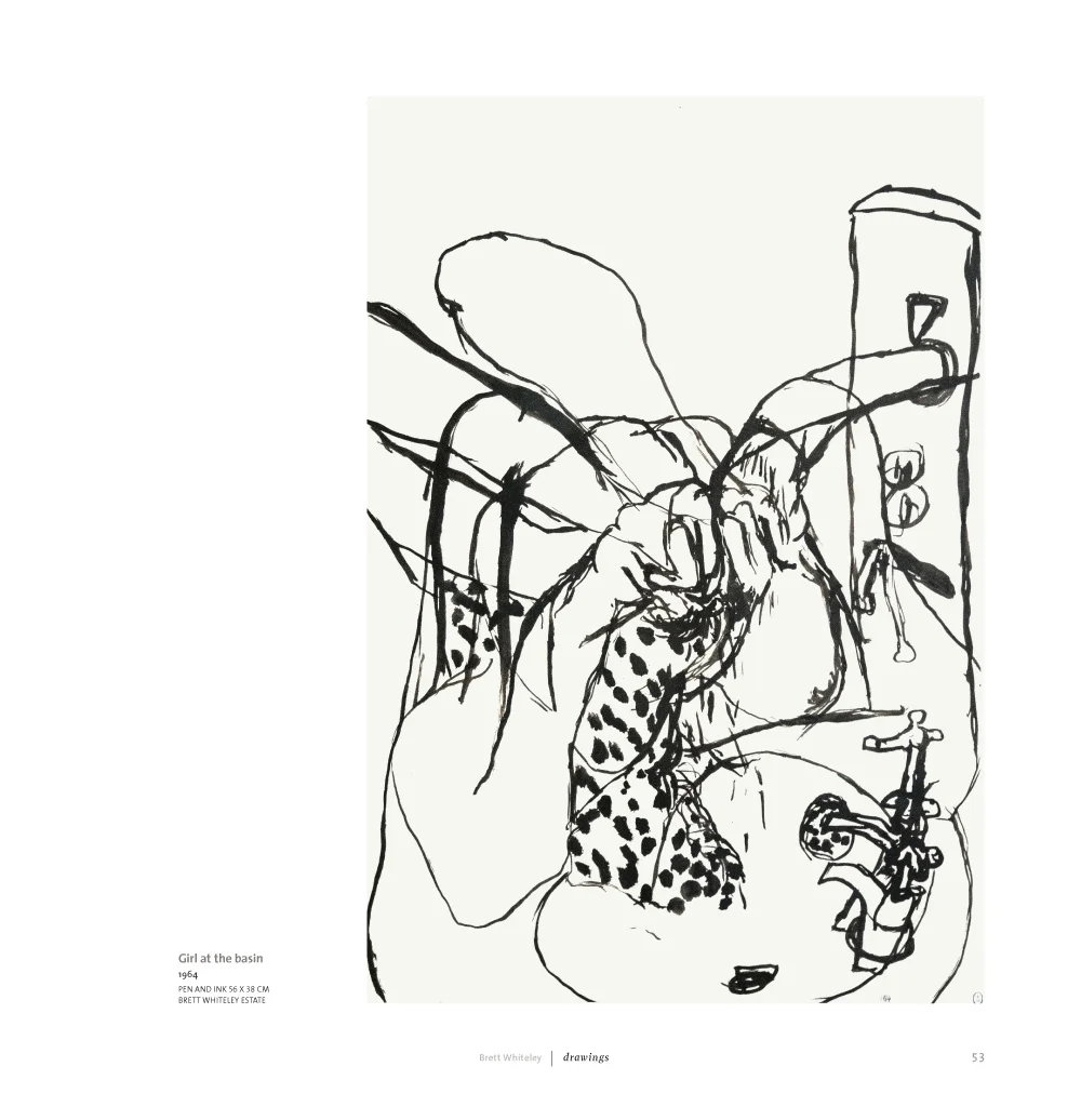 BP Whiteley Drawings 53.jpg