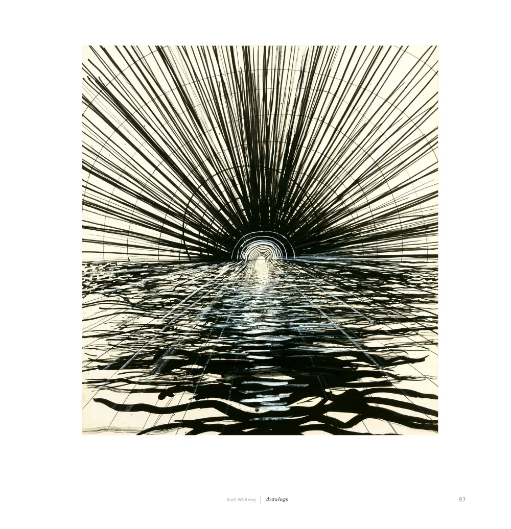 BP Whiteley Drawings 97.jpg