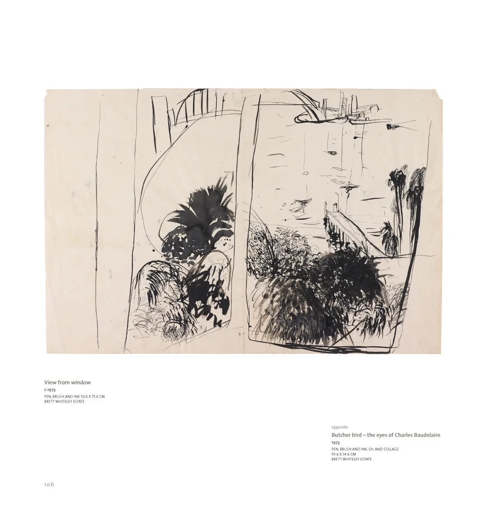BP Whiteley Drawings 106.jpg