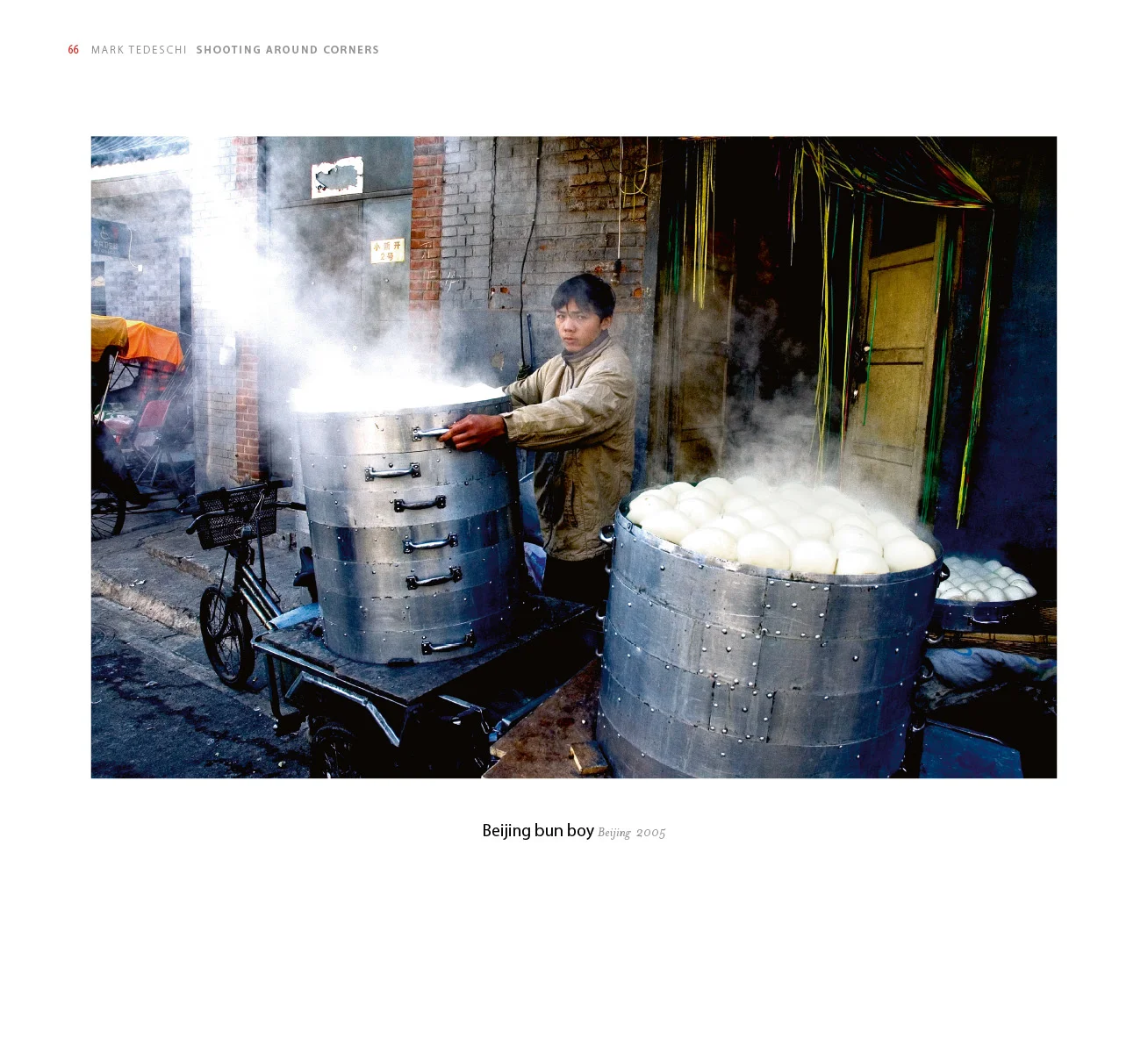 MT The Book (large)-66.jpg