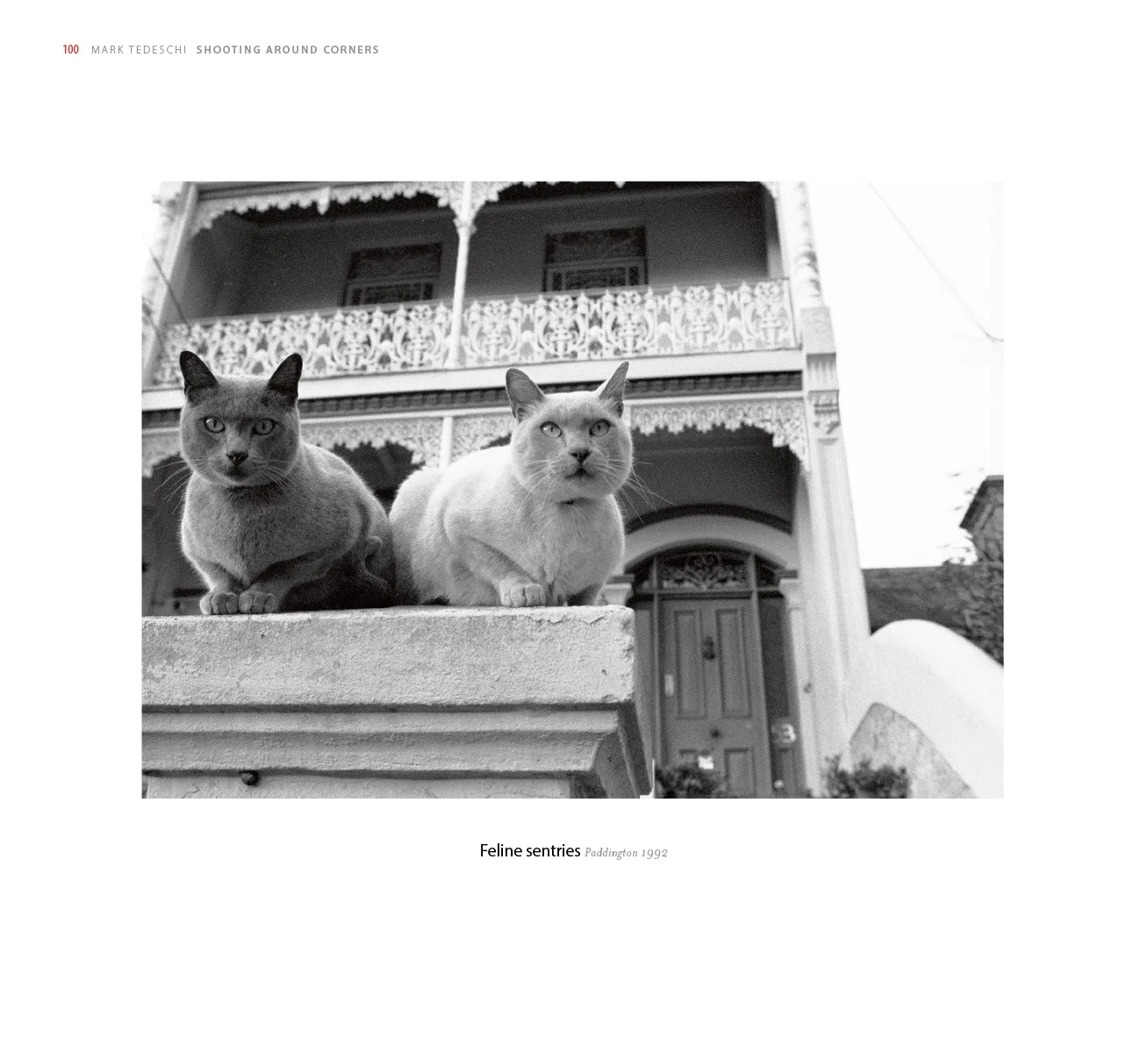 MT The Book (large)-100.jpg