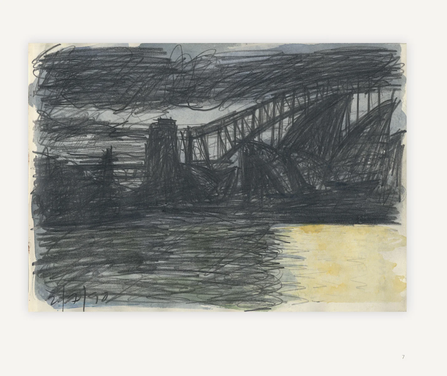 Rick Amor Sketchbook v11-7.jpg