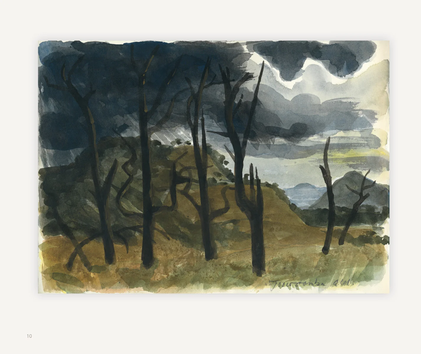 Rick Amor Sketchbook v11-10.jpg