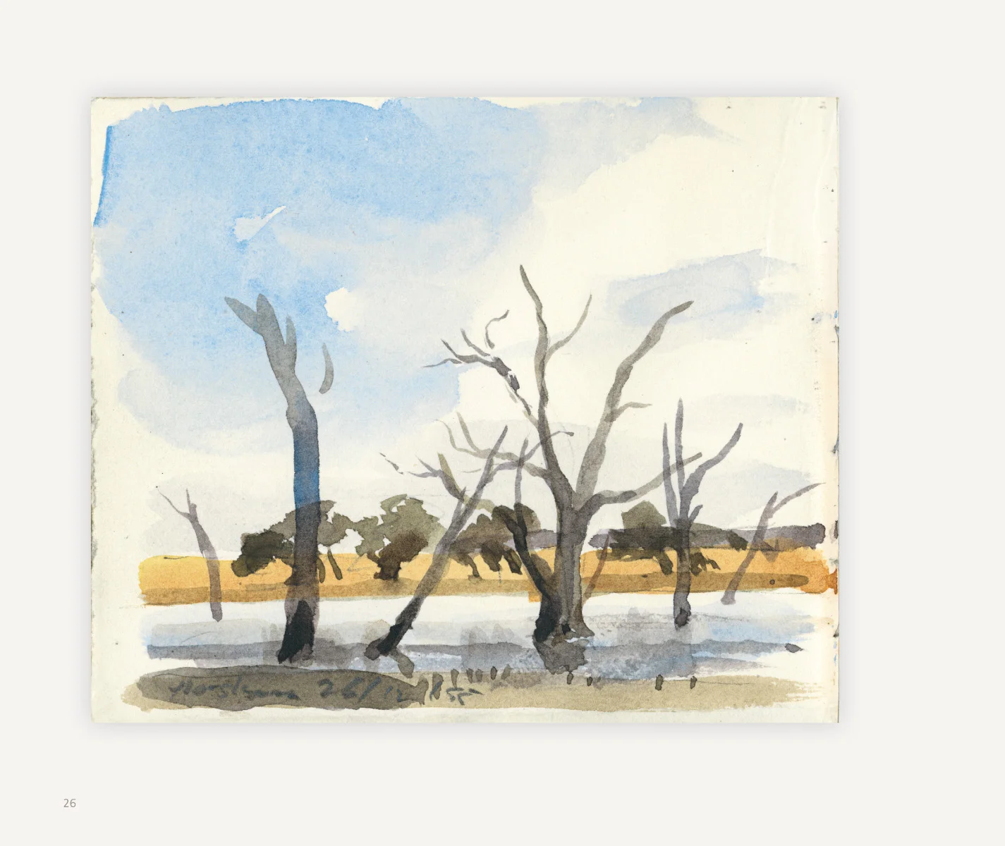 Rick Amor Sketchbook v11-26.jpg