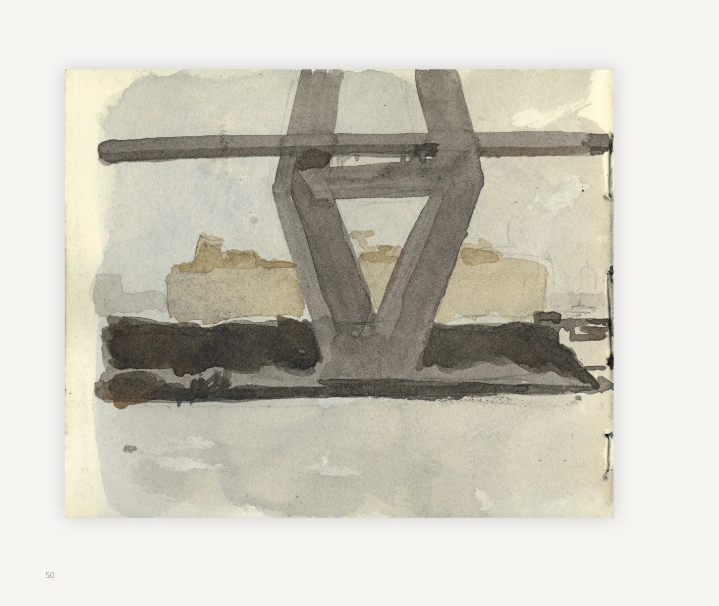 Rick Amor Sketchbook v11-50.jpg