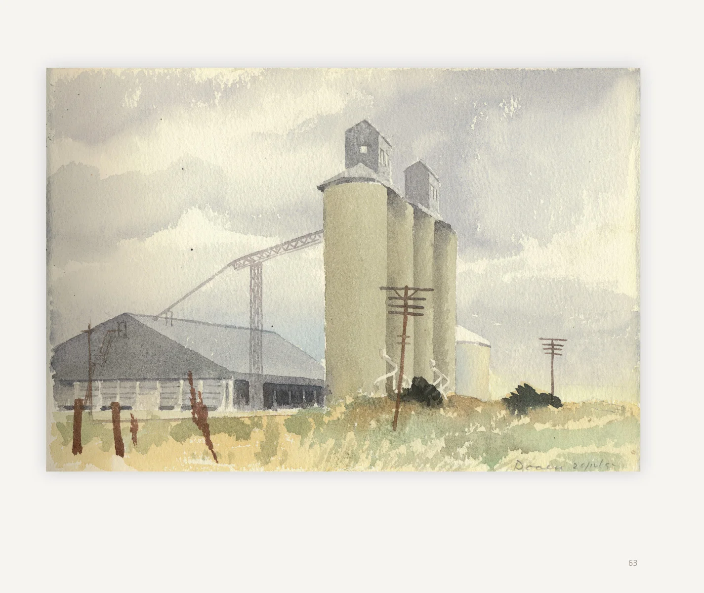 Rick Amor Sketchbook v11-63.jpg