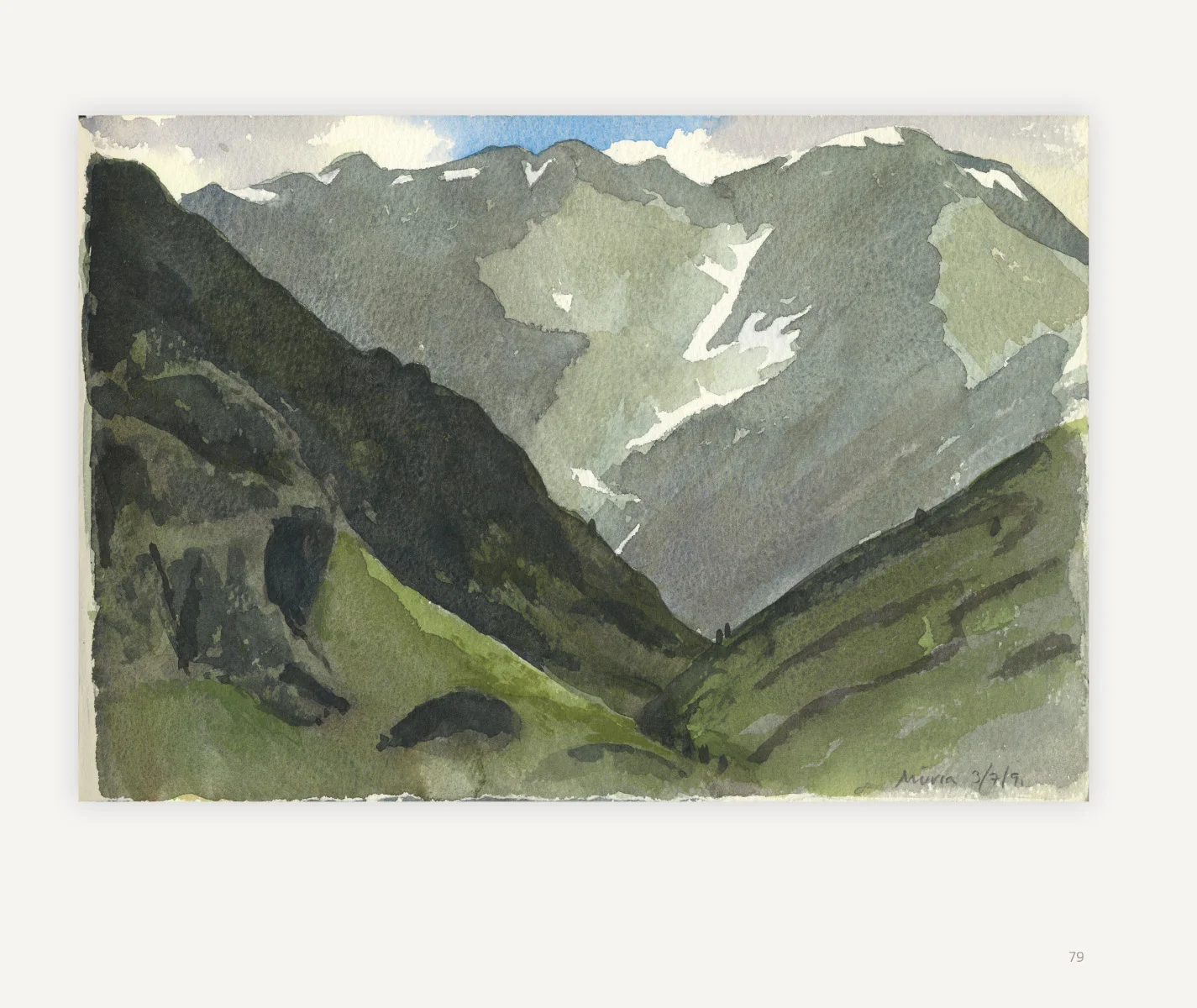 Rick Amor Sketchbook v11-79.jpg