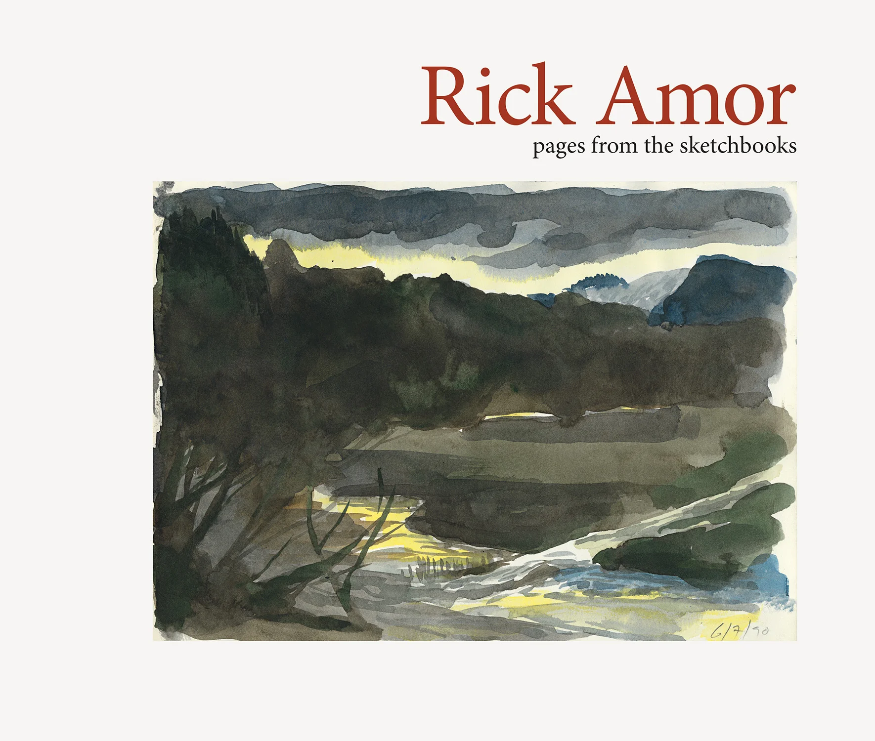 Rick Amor Cover 138pp.jpg