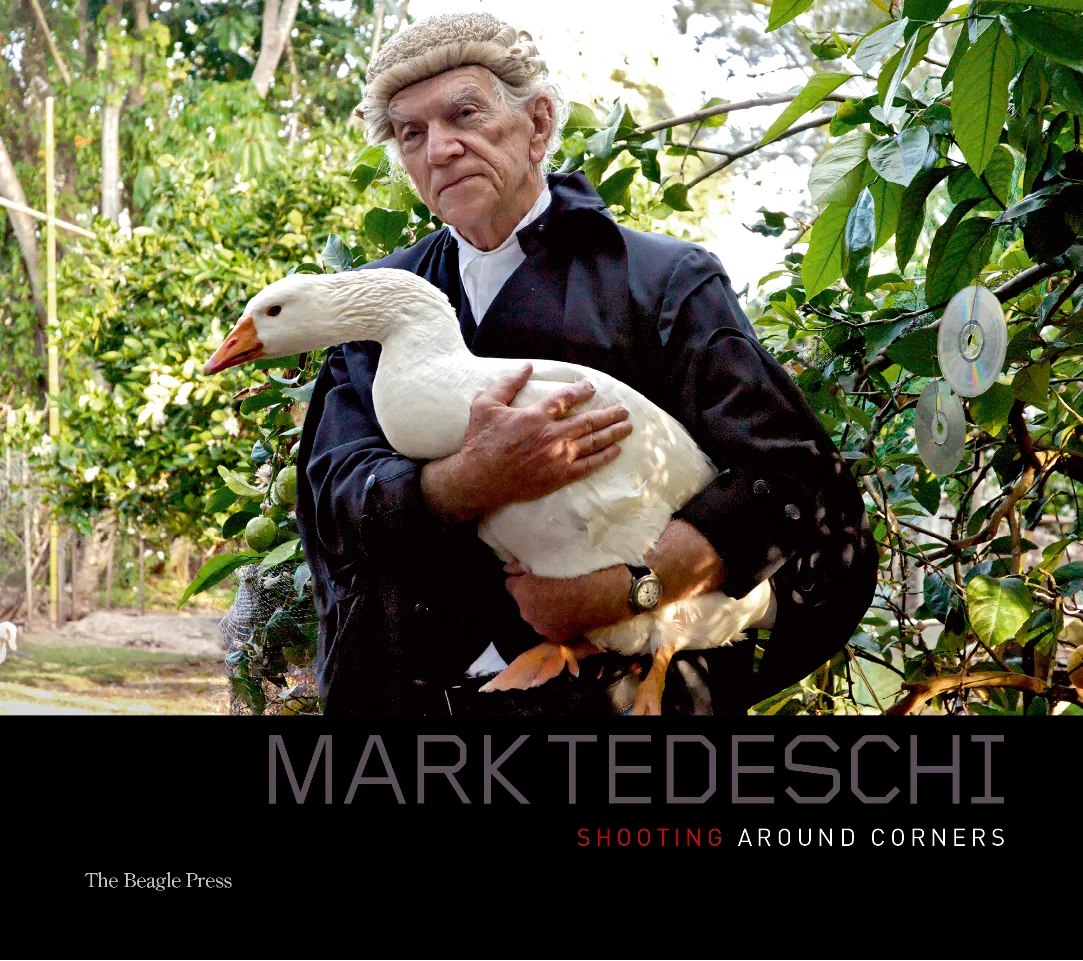 MT Cover hi res .jpg