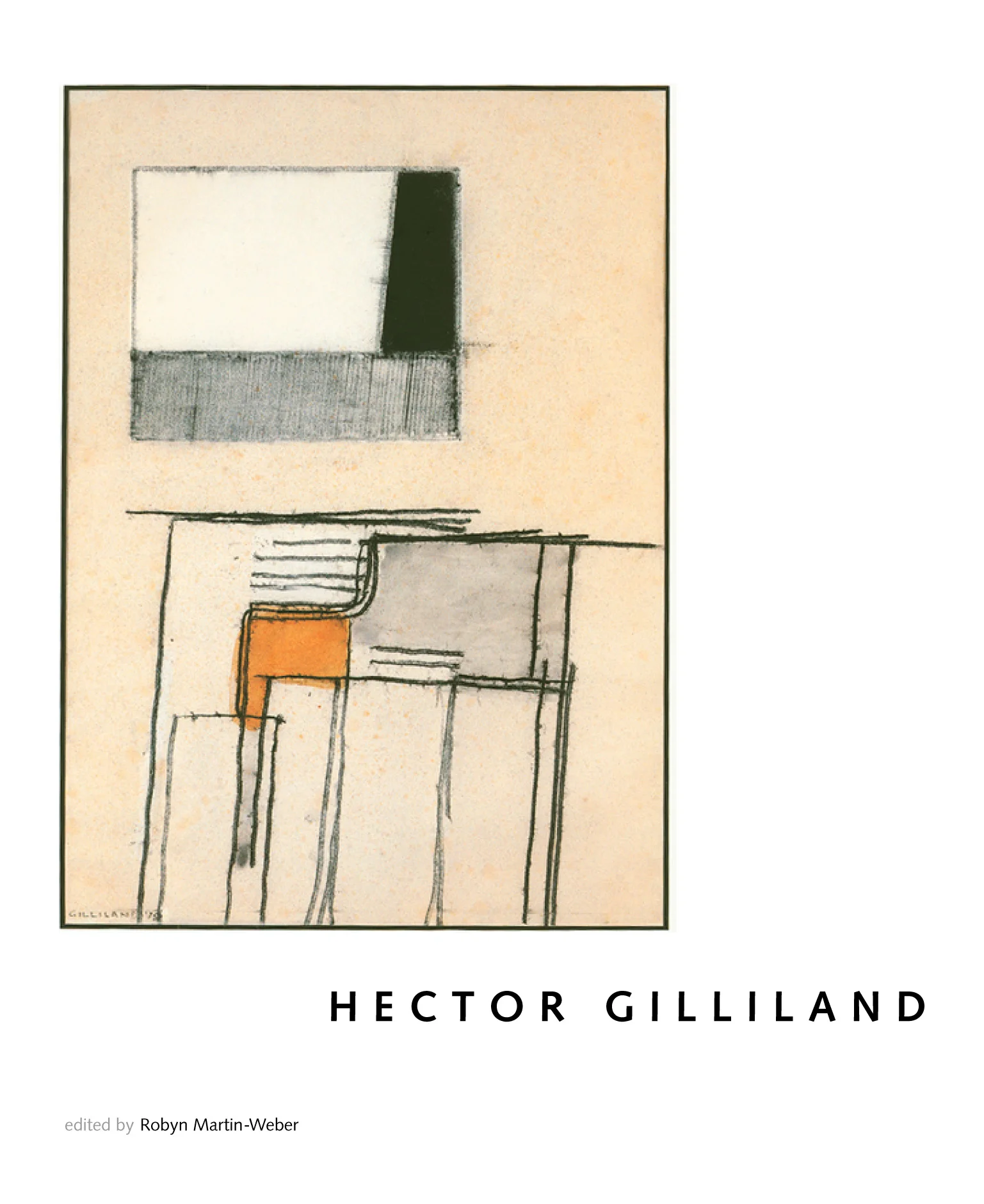 HGilliland.jpg