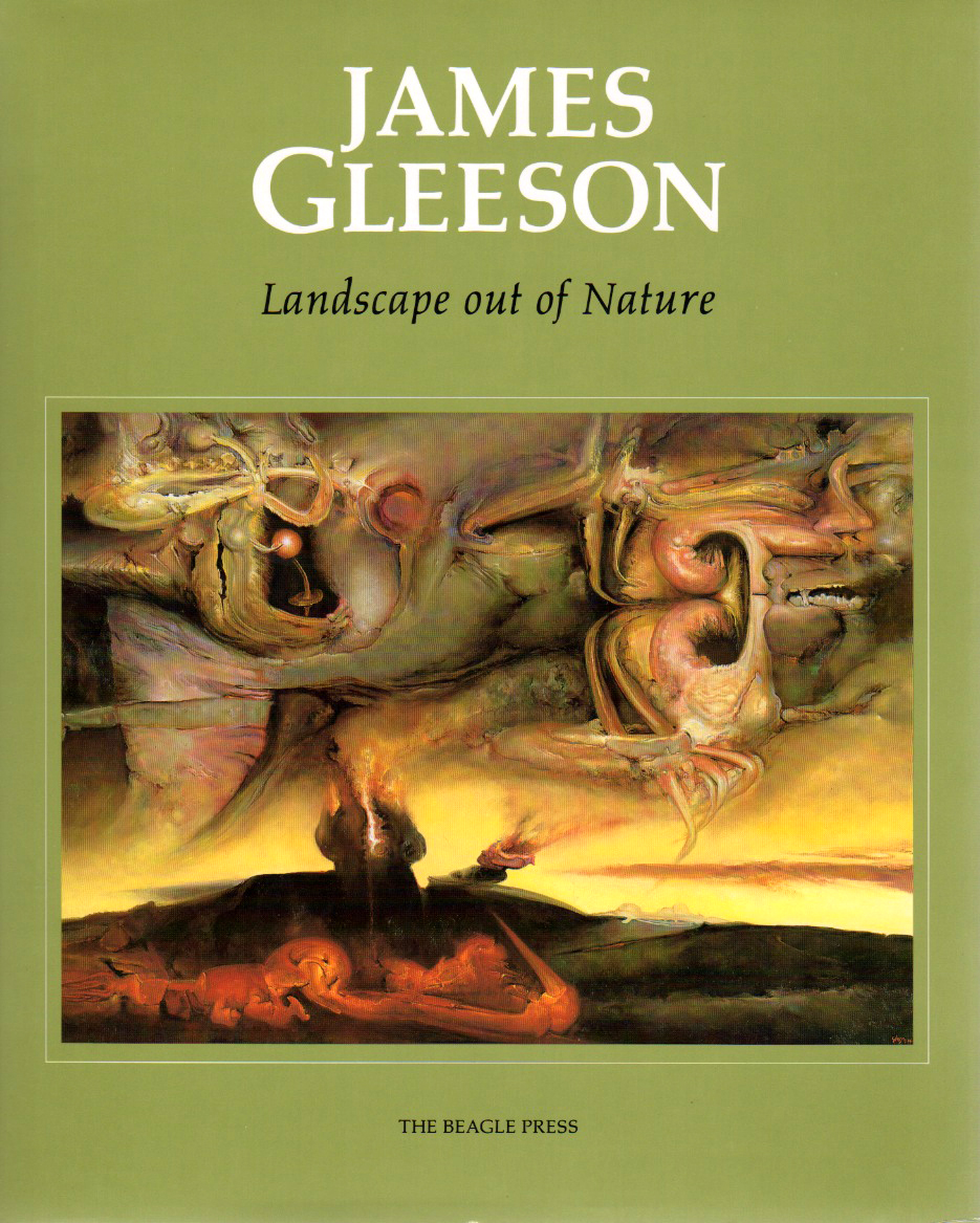 gleeson lon.jpeg