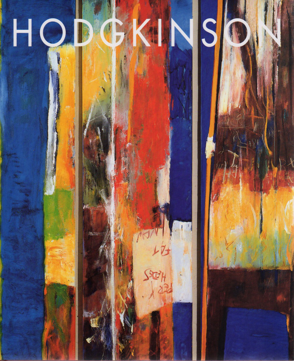 hodgkinson.jpeg